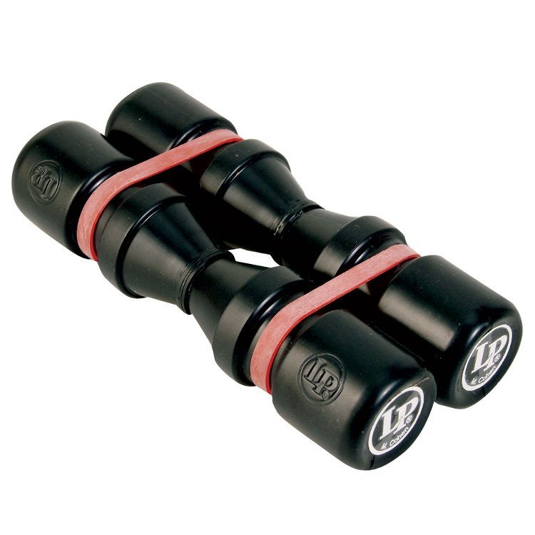 Latin Percussion LP441 LP Soft Shake Shaker Latin Percussion LP441 LP Soft Shake Shaker von Latin Percussion