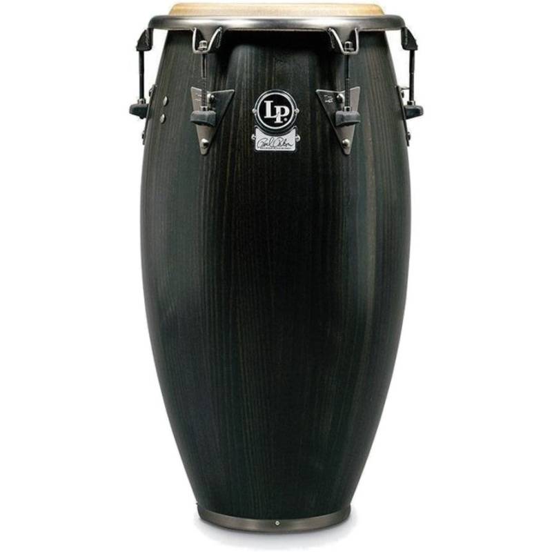 Latin Percussion LP552-TRRB Raul Rekow Top Tuning Signature Tumba von Latin Percussion