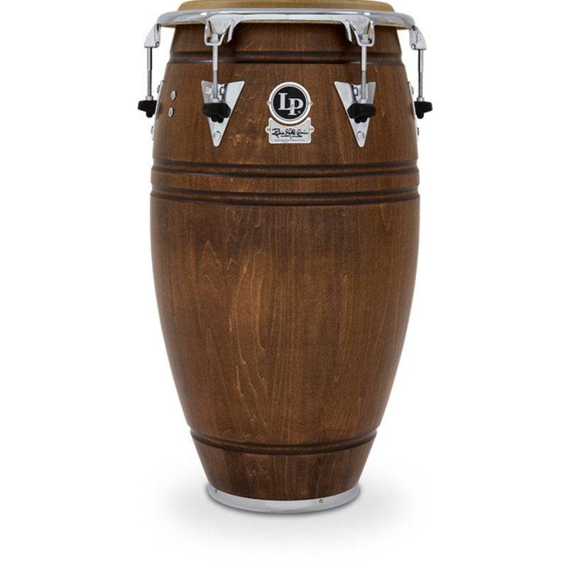 Latin Percussion LP552T-RGM Richie Gajate-Garcia Tumbadora von Latin Percussion