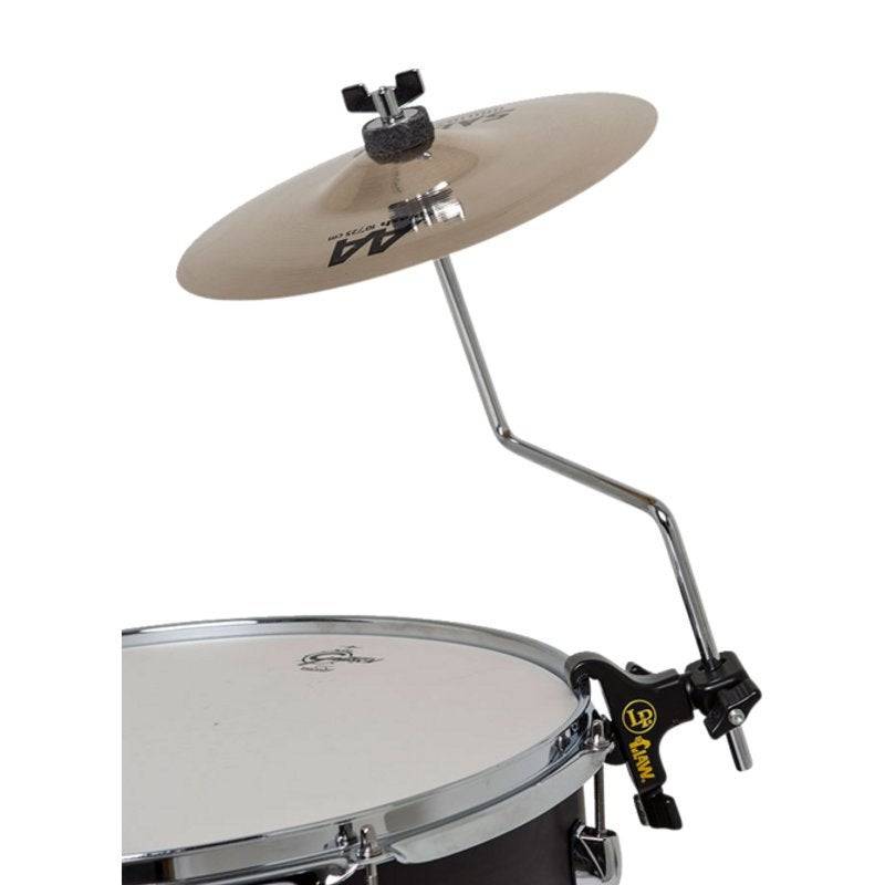 Latin Percussion LP592S-X Splashbecken-Klemme von Latin Percussion