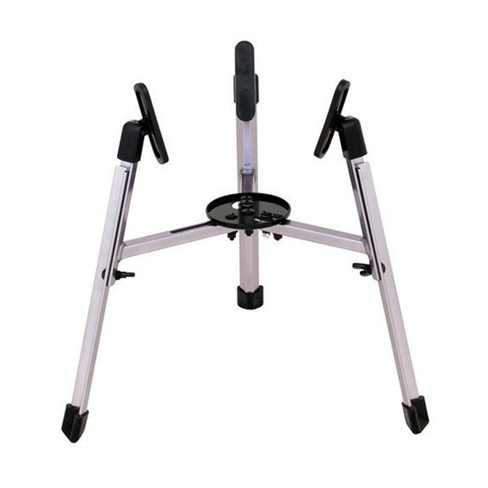 Latin Percussion LP638 Conga-Stativ, Leichtbau von Latin Percussion