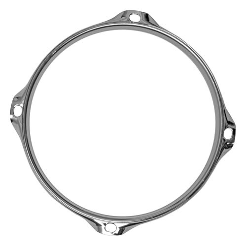 Latin Percussion Spannreifen Timbales Drum Timbales - Micro Snare - Mini Timbales - LP812-C LP813-C LP812-BN LP813-BN LP846-SN LP848-SN LP845-K 845-JD 6" Chrom | 4-Loch, LP755A Latin Percussion Spannreifen Timbales Drum Timbales - Micro Snare - Mini Timbales - LP812-C LP813-C LP812-BN LP813-BN LP846-SN LP848-SN LP845-K 845-JD 6" Chrom | 4-Loch, LP755A von Latin Percussion