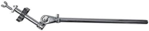 Latin Percussion Upper Stand Post Timbale 1" - LP981 Stand - LP984 Bracket - LP985 Cowbell Bracket Chrom, LP982 Latin Percussion Upper Stand Post Timbale 1" - LP981 Stand - LP984 Bracket - LP985 Cowbell Bracket Chrom, LP982 von Latin Percussion