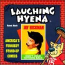 Don't Hold Nothing Back [Musikkassette] von Laughing Hyena