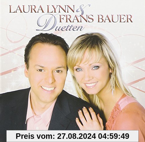 Duetten von Laura Lynn