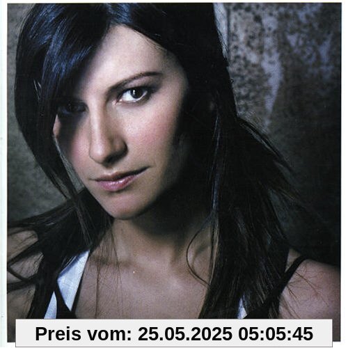 Escucha (Spanish) von Laura Pausini