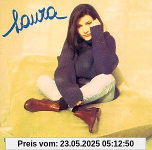 Laura [Musikkassette] von Laura Pausini