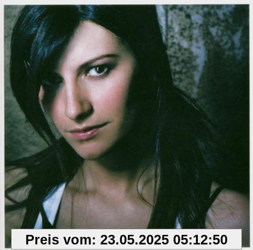 Resta in Ascolto Resta in Ascolto von Laura Pausini