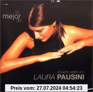 Volvere Junto a Ti von Laura Pausini