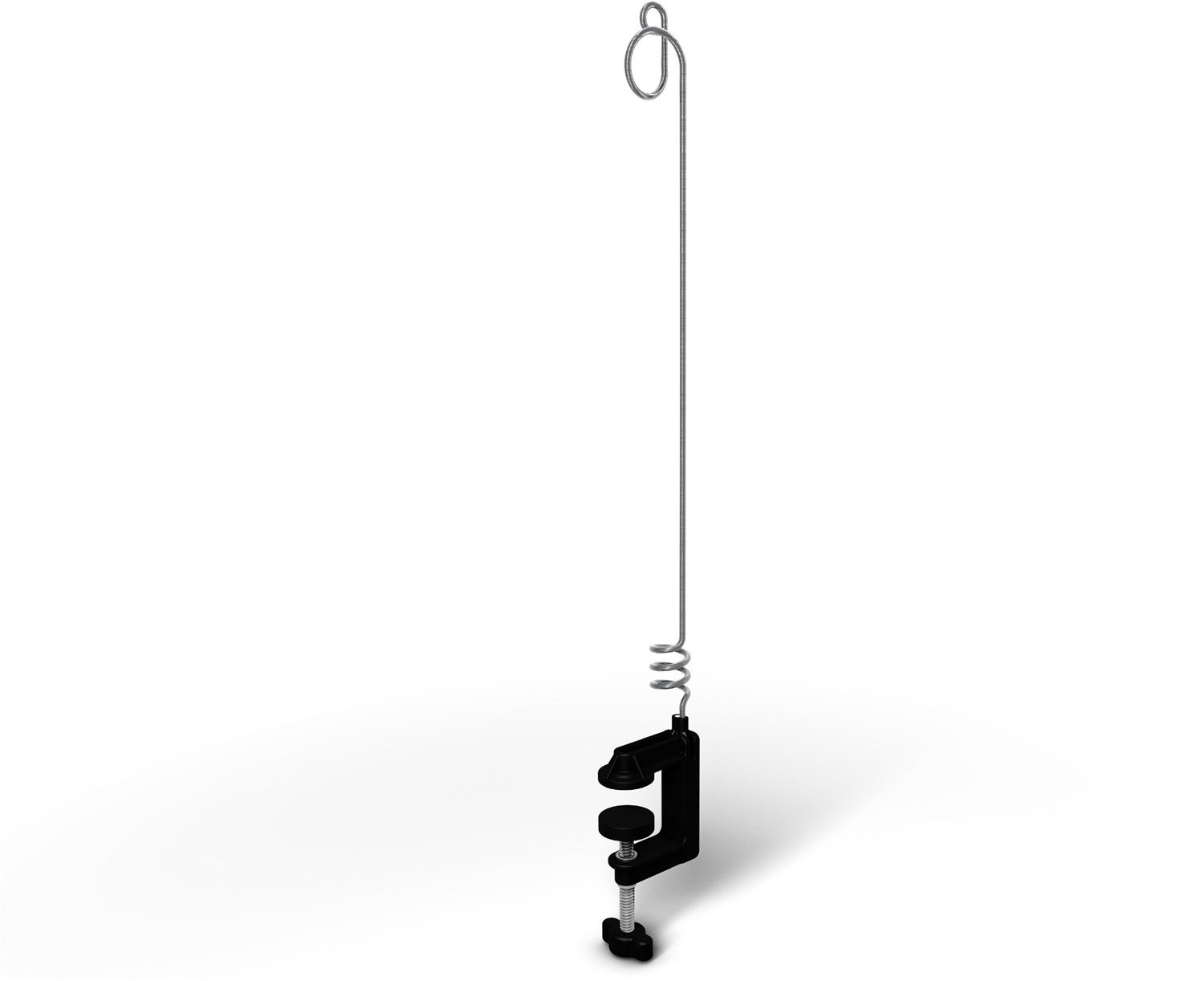 Holder Lift Kabelhalter Bügelzubehör Holder Lift Kabelhalter Bügelzubehör von Laurastar
