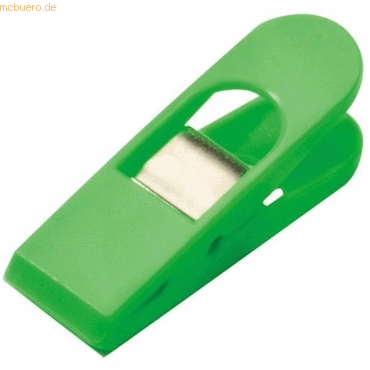 Laurel Briefklemmer Multi Clip Maxi Peg 26x80mm VE=2 Stück hellgrün Laurel Briefklemmer Multi Clip Maxi Peg 26x80mm VE=2 Stück hellgrün von Laurel