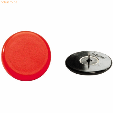 Laurel Superreißnagel 30mm VE=4 Stück orange von Laurel