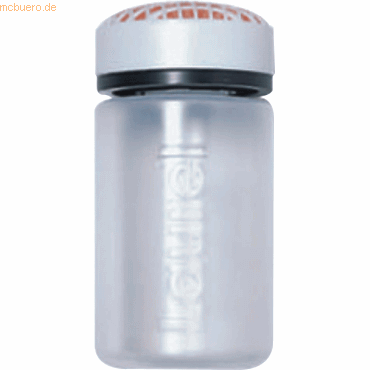 Laurel Anfeuchter Plemix transparent/sortiert Laurel Anfeuchter Plemix transparent/sortiert von Laurel