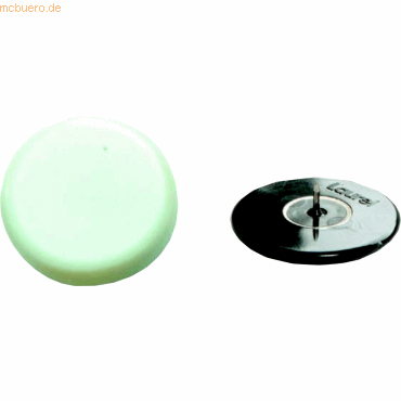 Laurel Superreißnagel 30mm VE=100 Stück weiß Laurel Superreißnagel 30mm VE=100 Stück weiß von Laurel