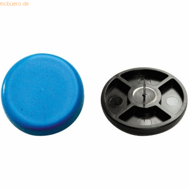 Laurel Superreißnagel 40mm VE=100 Stück blau Laurel Superreißnagel 40mm VE=100 Stück blau von Laurel