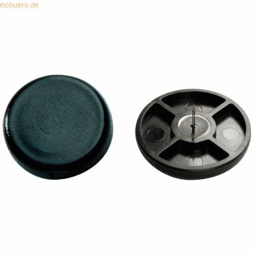 Laurel Superreißnagel 40mm VE=100 Stück schwarz Laurel Superreißnagel 40mm VE=100 Stück schwarz von Laurel