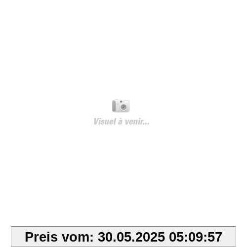 Recollection von Laurent Voulzy