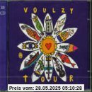 Voulzy Tour Voulzy Tour von Laurent Voulzy