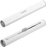 LAUT Klean Earbuds cleaning pen White (409711) von Laut