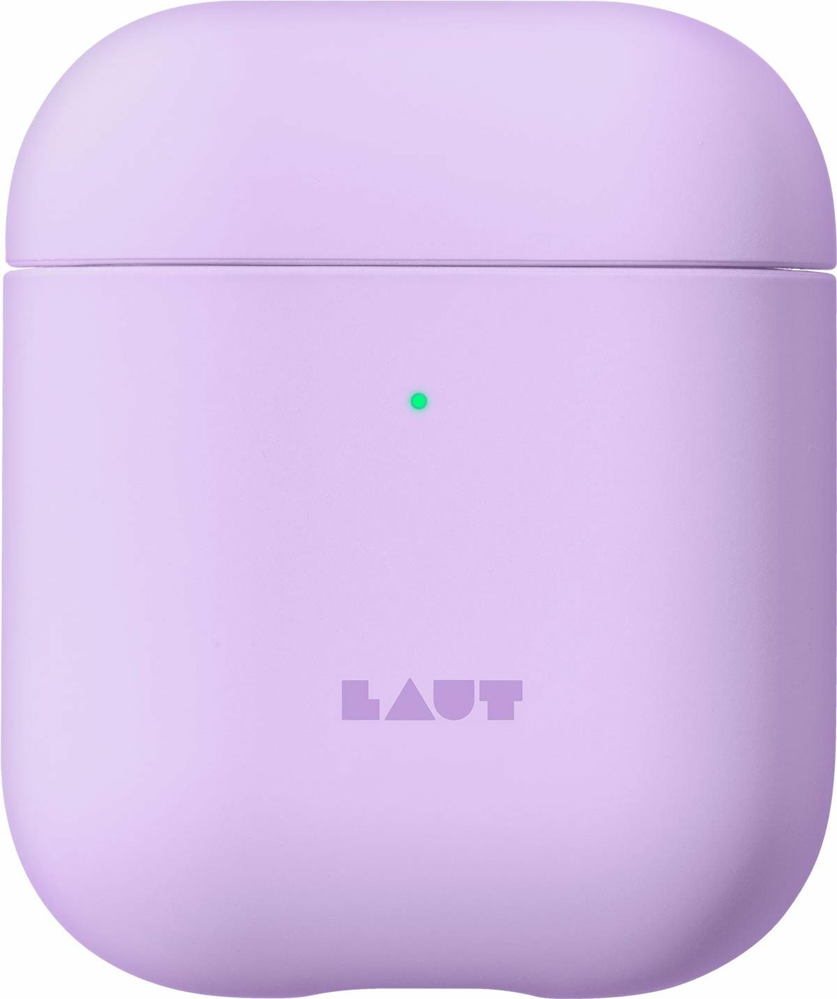 LAUT PASTELS Pod Hülle PURPLE (408173) von Laut