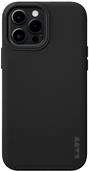 LAUT Shield Magsafe iPhone 15 Pro Black (L_IP23B_MSH_BK) von LAUT