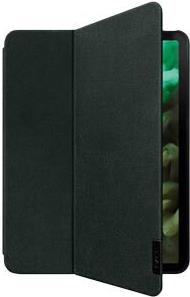 LAUT Urban iPad Pro 12.9 (2018 - 2022) Olive (409470) von Laut
