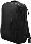 Laut EXPLORER Notebooktasche 24 liter Cordura Backpack (L_BG_EX_BK) von LAUT