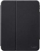 Laut International Prestige Folio MG iPad Pro 13 2024 black (L_IPP24L_PRM_BK) von LAUT