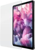 Laut International Prime GLS iPad Air 13 2024 clear (L_IPA24L_PG) von LAUT