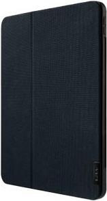 Laut International Urban iPad Pro 12.9 2018 - 2022 Blau - Tablet (409469) von Laut
