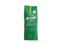 Filterkaffe Merrild, økologisk, 400 g von Lavazza