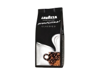 Instant-Kaffee lavazza prontissimo, 300 g von Lavazza