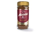Instantkaffee Merrild Gold, 200 g von Lavazza