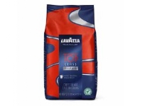 Kaffee Lavazza Spitzenklasse Helbønne 1 kg,1 kg/ps von Lavazza