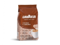 Lavazza 8000070024908, 1 kg, Espresso, Mittlere Röstung, Beutel Lavazza 8000070024908, 1 kg, Espresso, Mittlere Röstung, Beutel von Lavazza