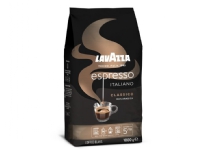 Lavazza Espresso Italiano Classico 1000g - kaffebønner von Lavazza