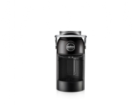 Lavazza Jolie Evo, Capsule coffee machine, 0.6 L, Coffee capsule, 1250 W, Black Lavazza Jolie Evo, Capsule coffee machine, 0.6 L, Coffee capsule, 1250 W, Black von Lavazza