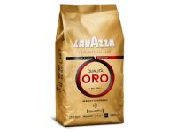 Lavazza Qualita Oro - Kaffebønner - 1 kg - Arabica von Lavazza