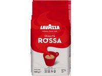 Lavazza Qualita Rossa Kaffeebohnen – 1000g von Lavazza