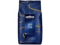 Lavazza Super Crema 1000g von Lavazza