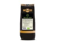 Milchpulver Caprimo, Bio, 500 g von Lavazza