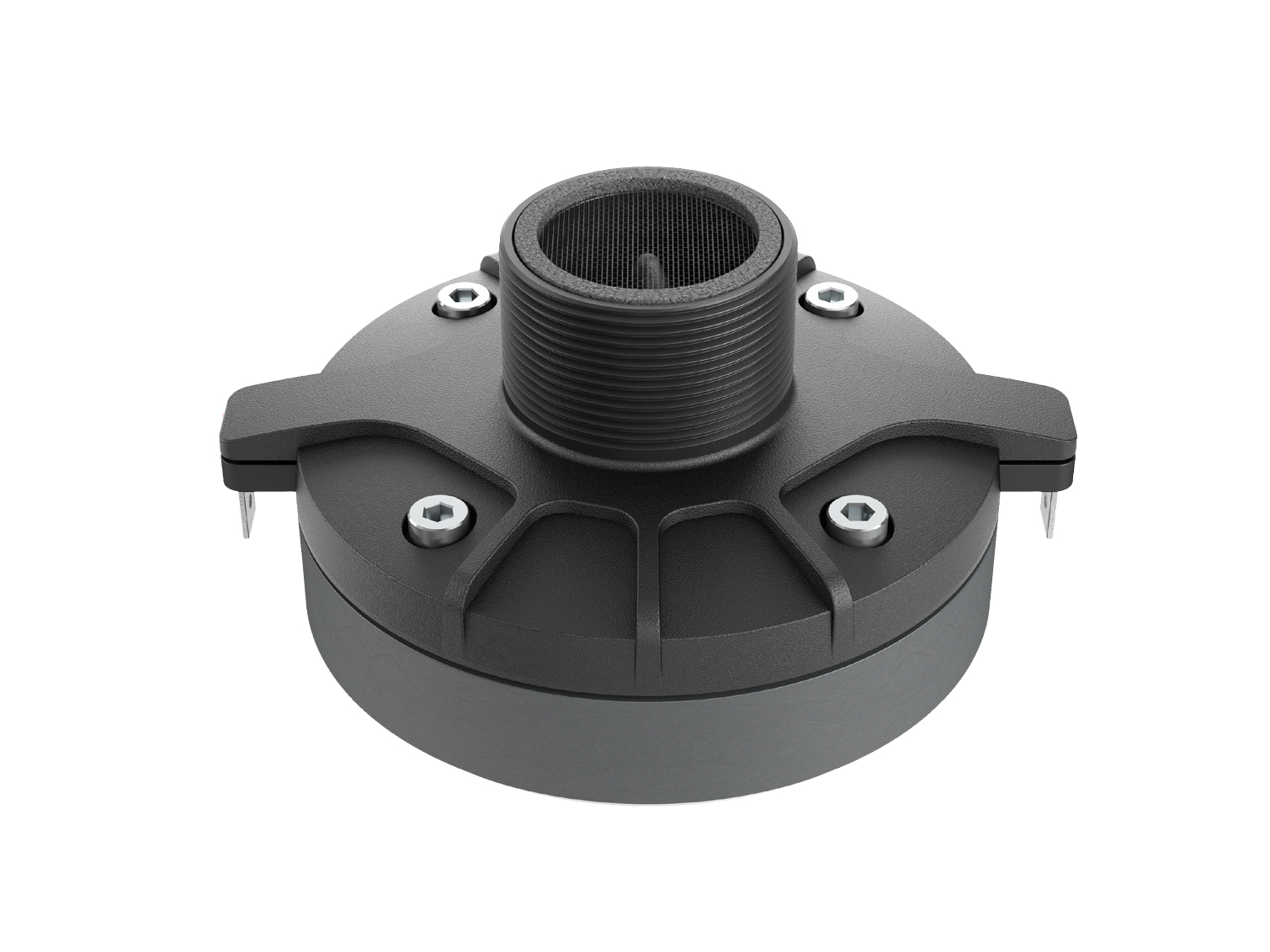 Lavoce DF10.101LS 1" Kompressionstreiber, Ferrit Lavoce DF10.101LS 1" Kompressionstreiber, Ferrit von Lavoce