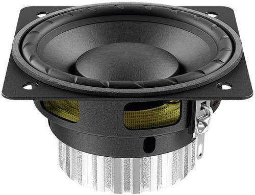 Lavoce FSN021.00 2 2 Zoll 5cm Breitbänder 20W 8Ω von Lavoce