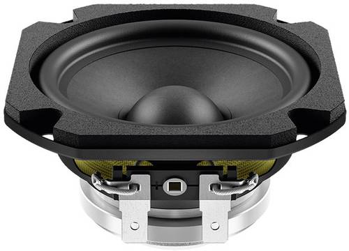 Lavoce FSN030.72 3 Zoll 8cm Breitbänder 30W 8Ω von Lavoce