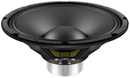 Lavoce NBASS12-30 12 Zoll 30cm Tieftöner 400W 8Ω Lavoce NBASS12-30 12 Zoll 30cm Tieftöner 400W 8Ω von Lavoce