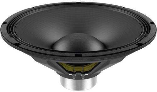 Lavoce NBASS15-30 15 Zoll 38cm Tieftöner 400W 8Ω von Lavoce