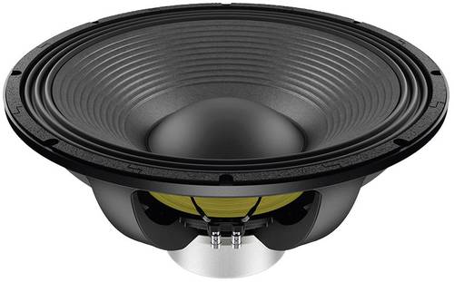 Lavoce SAN214.50 21 Zoll 53.3cm Tieftöner 1700W 8Ω von Lavoce
