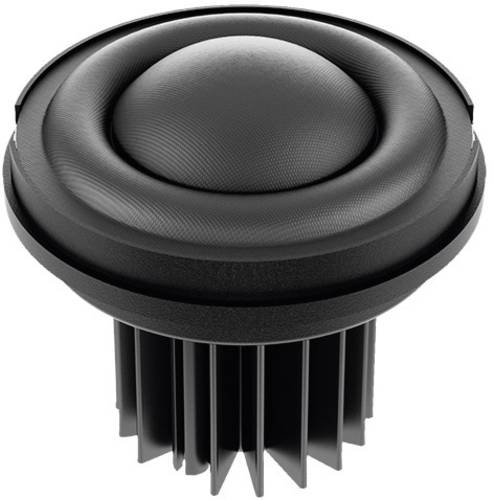 Lavoce TN100.70 1 Hochton-Kalotte 7.5W 8Ω von Lavoce