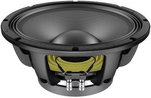 Lavoce WAF122.50 12 Zoll 30.48cm Tieftöner 350W 8Ω von Lavoce