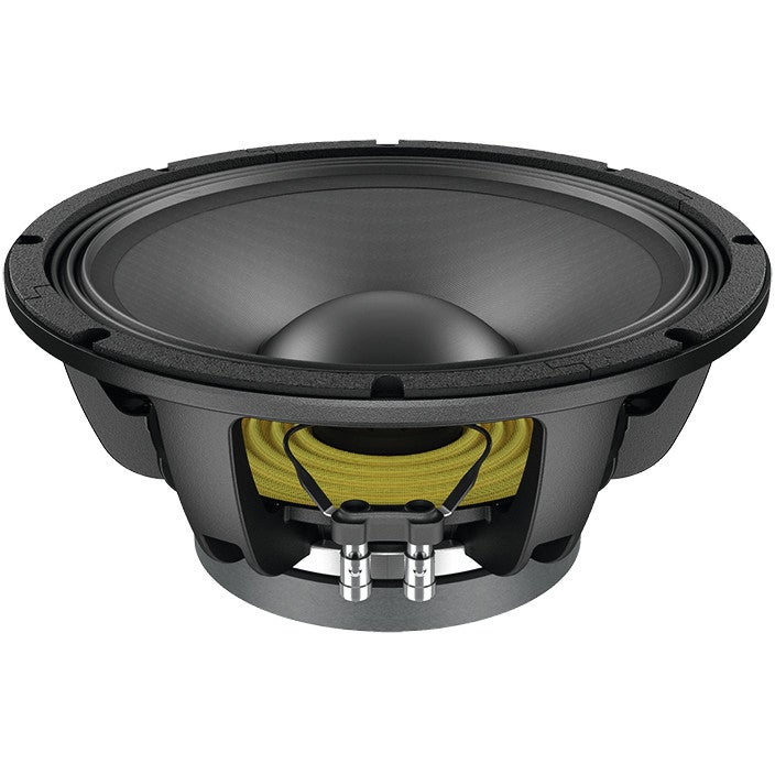 Lavoce WAF122.50 12-inch Subwoofer von Lavoce
